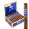 Romeo Y Julieta Reserva Real Nicaragua Twist Toro Box Of 25 NH Cigars