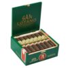 San Lotano Requiem Maduro