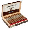 Alec Bradley Prensado Lost Art