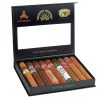 Sampler