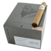 box of Caldwell Eastern Standard Cypress Room cigars