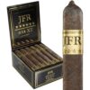 Casa Fernandez J.F.R. XT Maduro