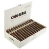 Cohiba Puro Dominicana