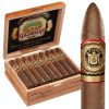 Arturo Fuente Don Carlos Belicoso