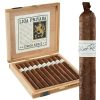Liga Privada T52 by Drew Estate