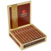E.P. Carrillo Core Plus Natural