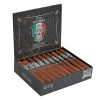 Flor de San Andres Black by Rocky Patel