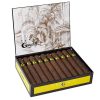 Graycliff G2 Maduro