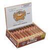 H. Upmann Cedar Aged