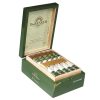 H. Upmann The Banker