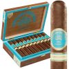 H. Upmann by AJ Fernandez