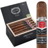 Hoyo Excalibur Black