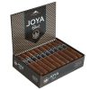 Joya de Nicaragua Black