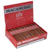 Macanudo Inspirado Red