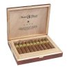 Oliva Master Blends III