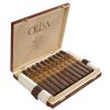 Oliva Serie 'V' Melanio Maduro