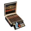 Perdomo 20th Anniversary Maduro