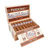 Perdomo Lot 23