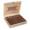 Rocky Patel Broadleaf