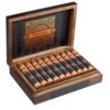 Rocky Patel Disciple open box