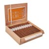 Rocky Patel LB1