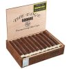 Rocky Patel The Edge Sumatra