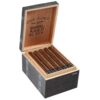 Rocky Patel Edge Barrel Aged Black