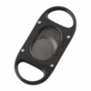 cigar cutter