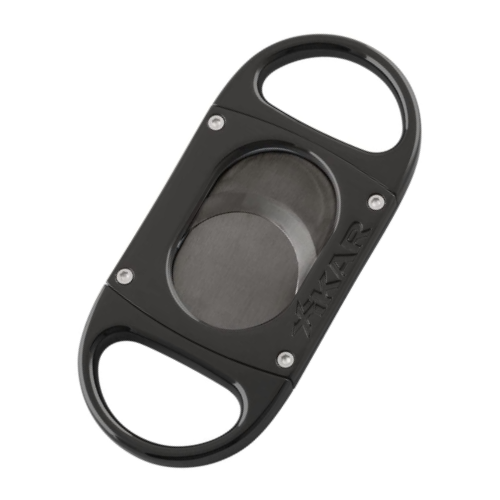 cigar cutter