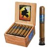 Acid 1400cc Cigars