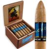 Acid Blondie Belicoso Cigars