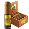 Acid Earthiness Cigars by Drew Estates
