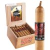 Acid Liquid Cigars