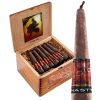 Acid Nasty Cigars by Drew Estates