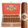 Box of Arturo Fuente Casa Cuba Cigars