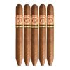 Arturo Fuente Hemingway Signature 5 Pack