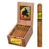 Cold Fuison Acid Cigars