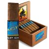 Deep Dish Acid Cigars by Drew Estates