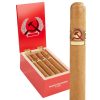 Hammer Sickle Cigars