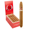 Hammer Sickle Tradicion Salomon Cigars