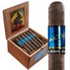 Kuba Kuba Maduro by Drew Estate