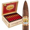 La Aurora Preferidos Ruby Cigar