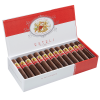 La Gloria Cubana Esteli