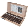 Liga Privada Unico Series Feral Flying Pig