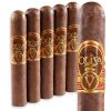 Oliva Serie V Double Robusto 5 Pack