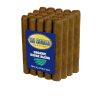 Organic Cigars Image