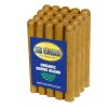 Organic Cigars Image