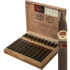 Padron 1926 40th Maduro Cigars