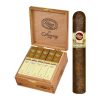 Padron 1964 Soberano Maduro