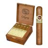 Padron 1964 Soberano Natural